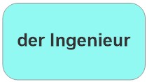 Ingenieur