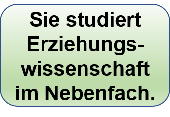 Missing description