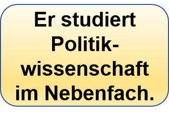 Missing description