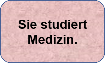 Missing description